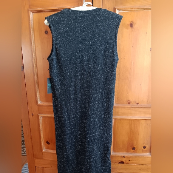 DIAMOND SUPPLY CO. SIZE SMALL.  NEW! TAGGED AND BAGGED - Picture 5 of 6